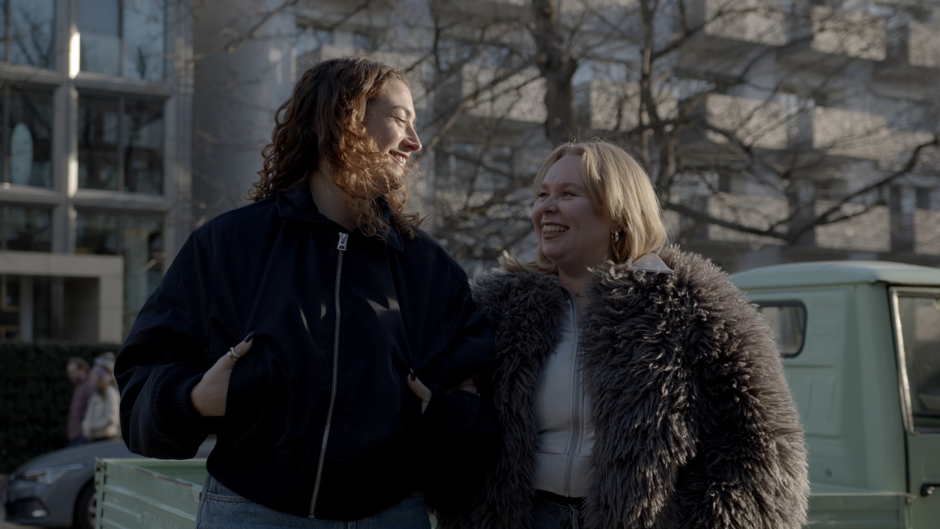 still 2026 01 30 201142 1.14.2