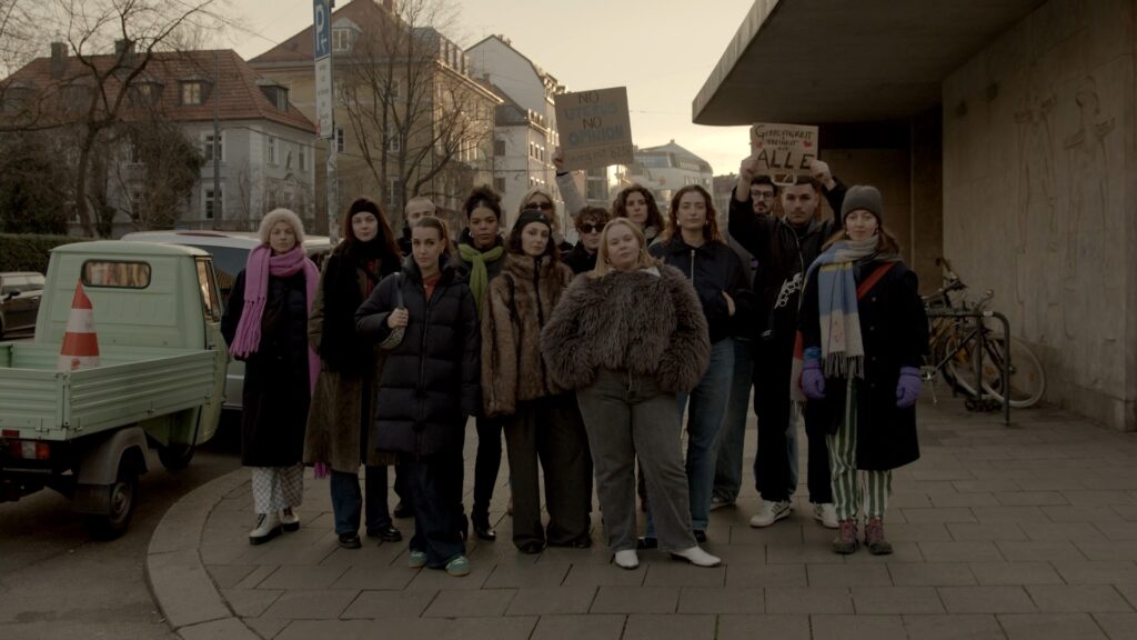 still 2026 01 30 201142 1.16.1