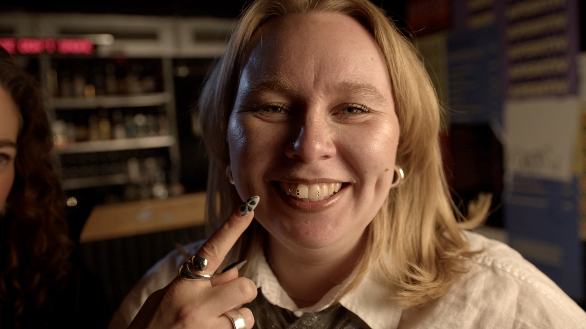 still 2026 01 30 201142 1.19.2