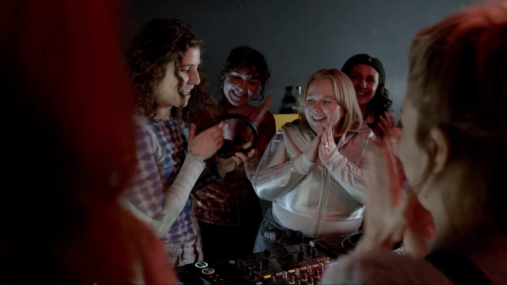 still 2026 01 30 201142 1.28.3