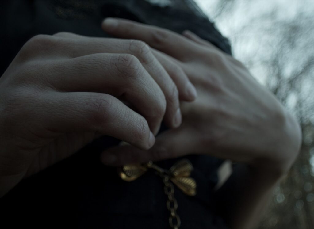 still 2026 02 02 174836 1.31.4