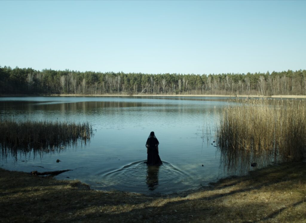 still 2026 02 02 174836 1.31.5