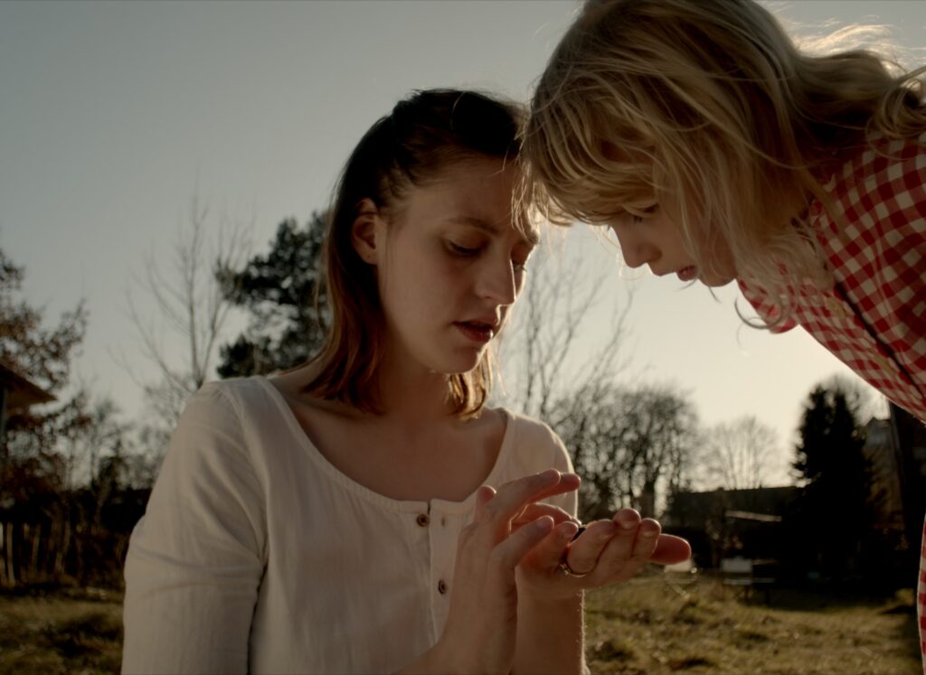 still 2026 02 02 174836 1.31.7